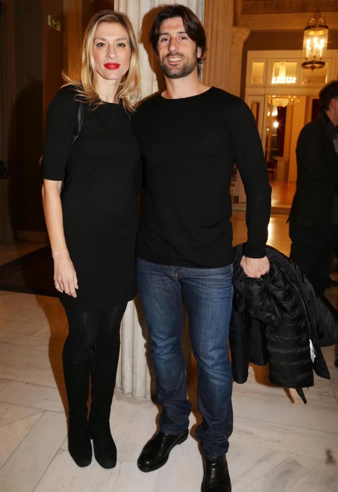 5438350271516535 image