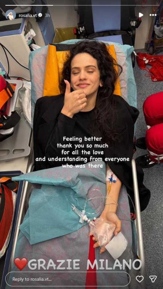 5438446730365928 image