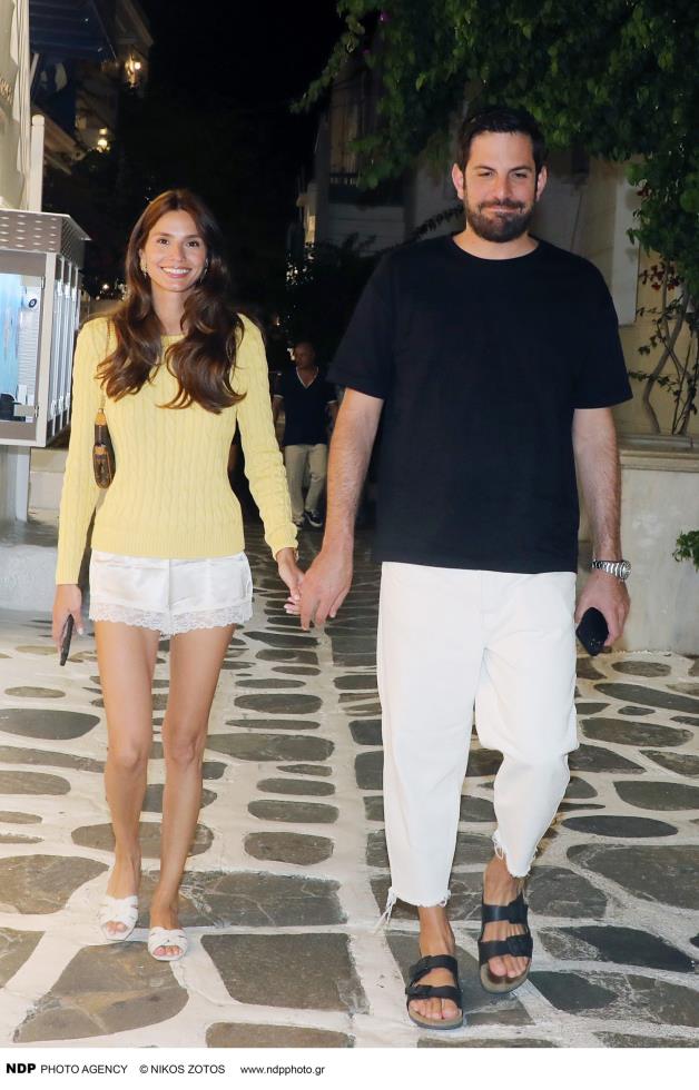 5438458855355475 image