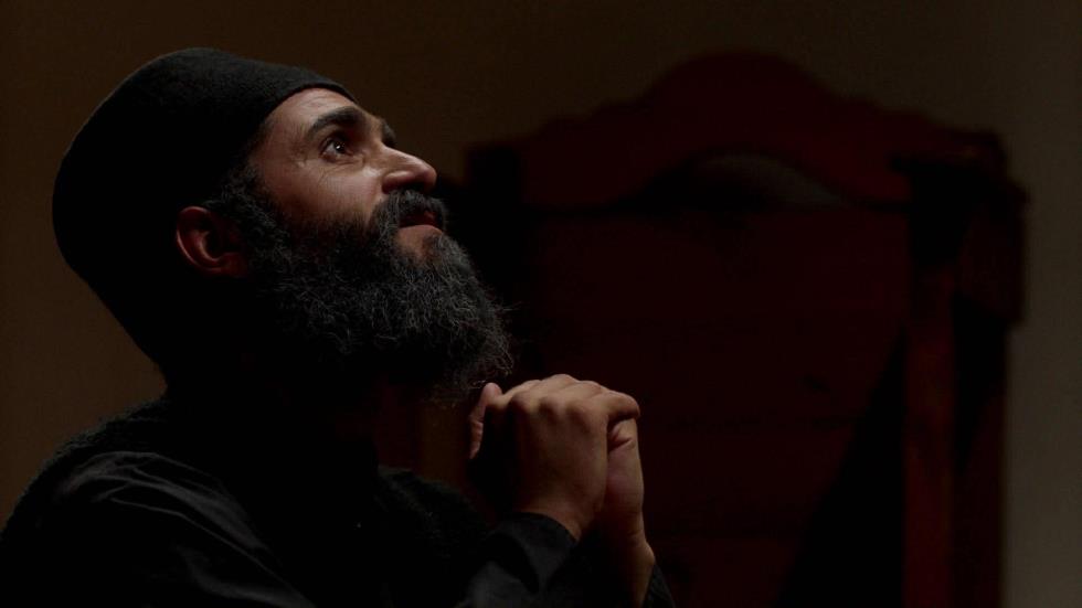 5438529046895834 image