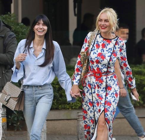 5439204420876506 image