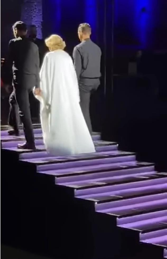 5440084081688960 image