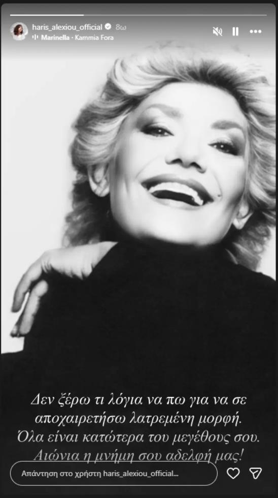 5440091008998482 image