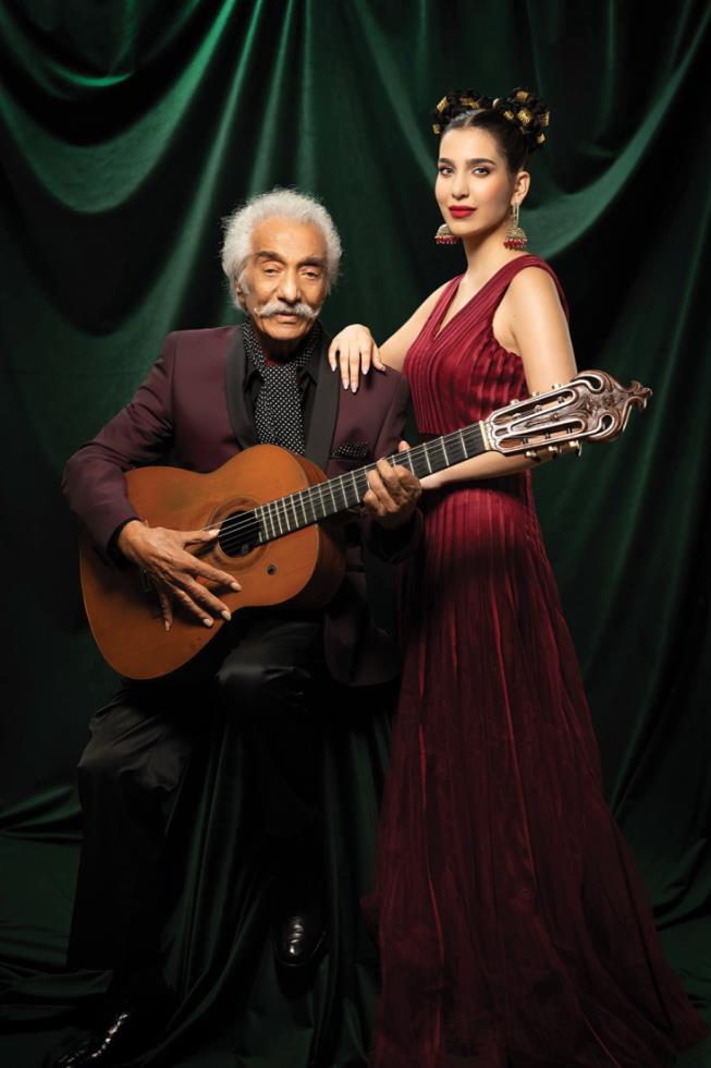 5440931640963621 image