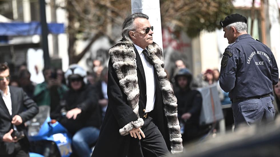 5441993303975151 image