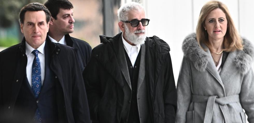 5442754971559775 image