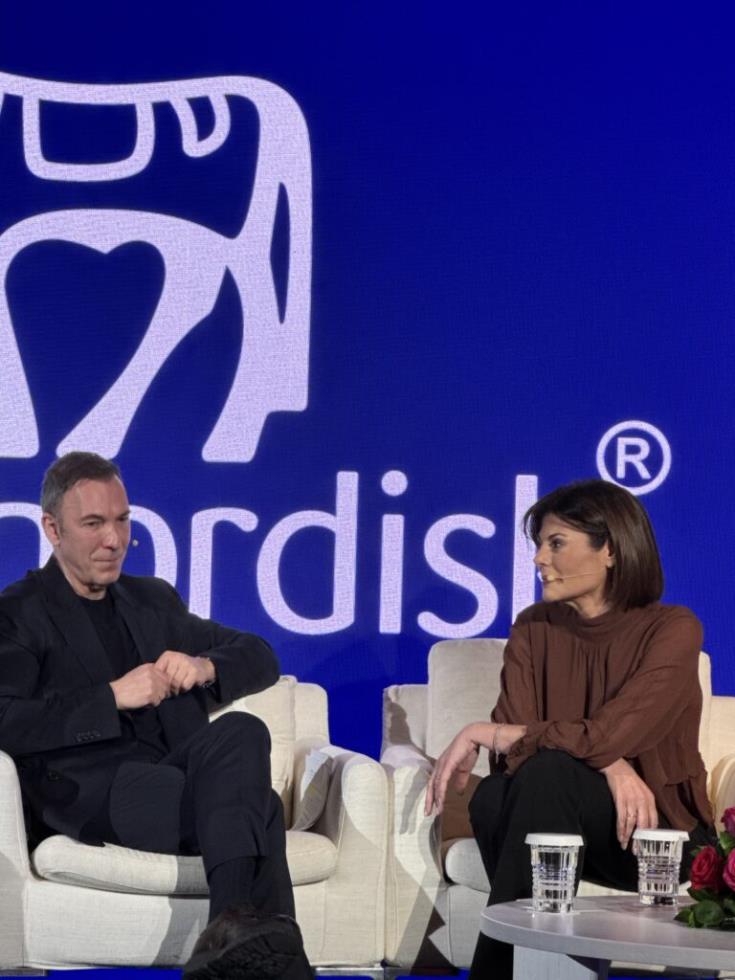 5443508481416787 image