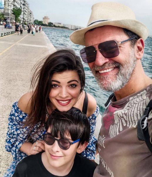 5443526666007560 image