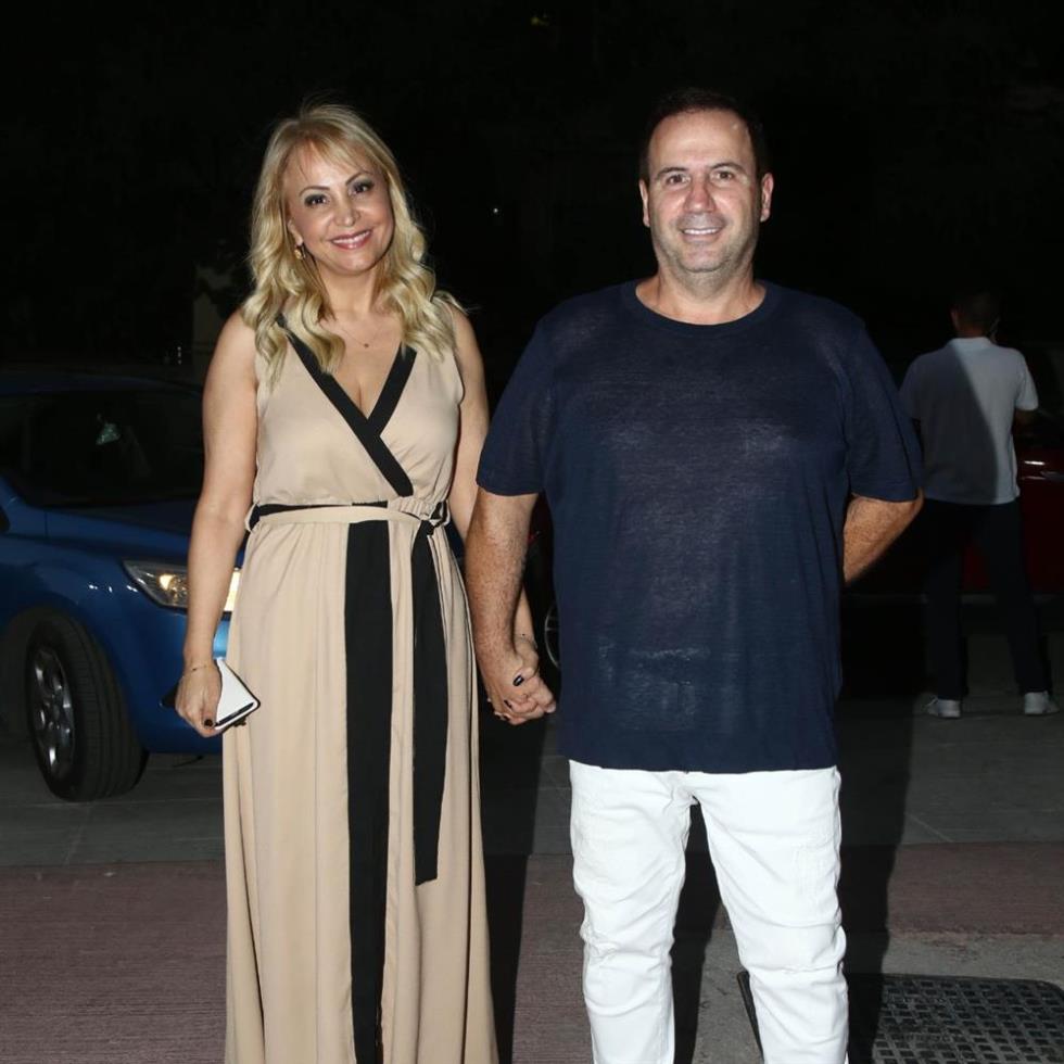 5443598427835024 image