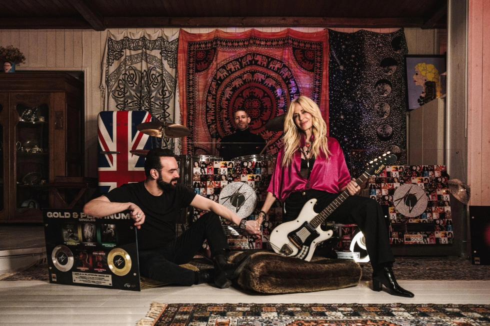 5445297537044893 image