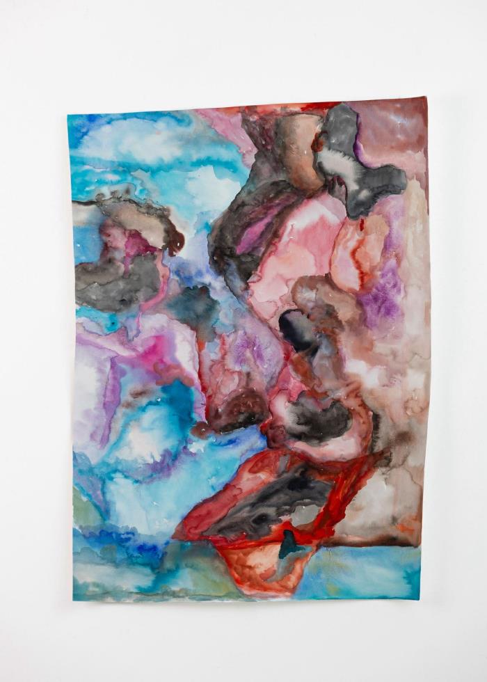 5446993093875863 image