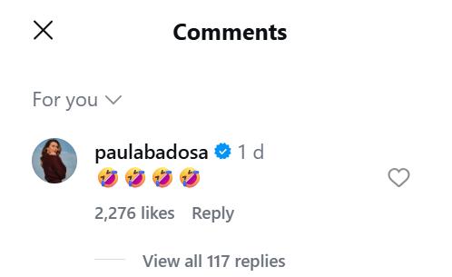 5447003630809778 image