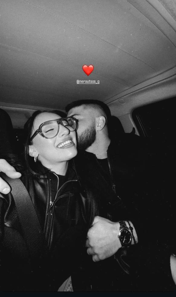 5447134614009635 image