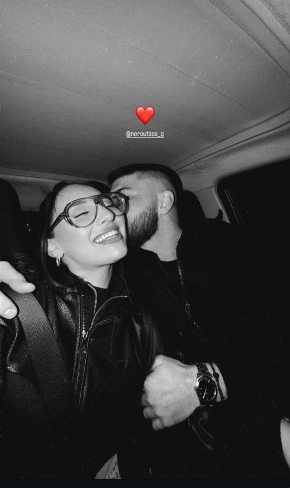 5447828234132941 image