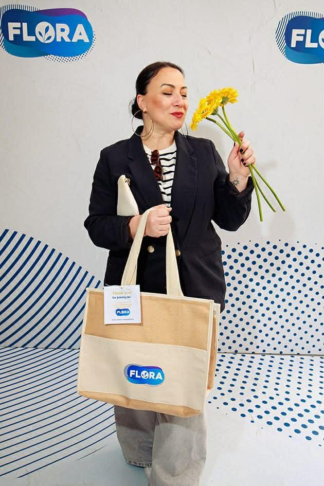 5447865872647487 image