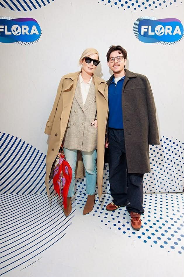 5447866004521480 image