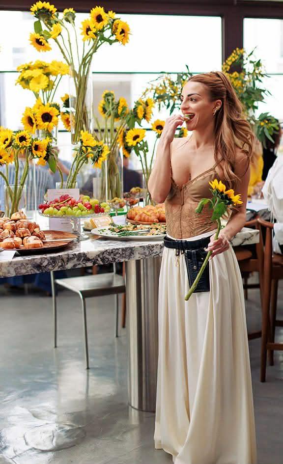 5447866122802110 image