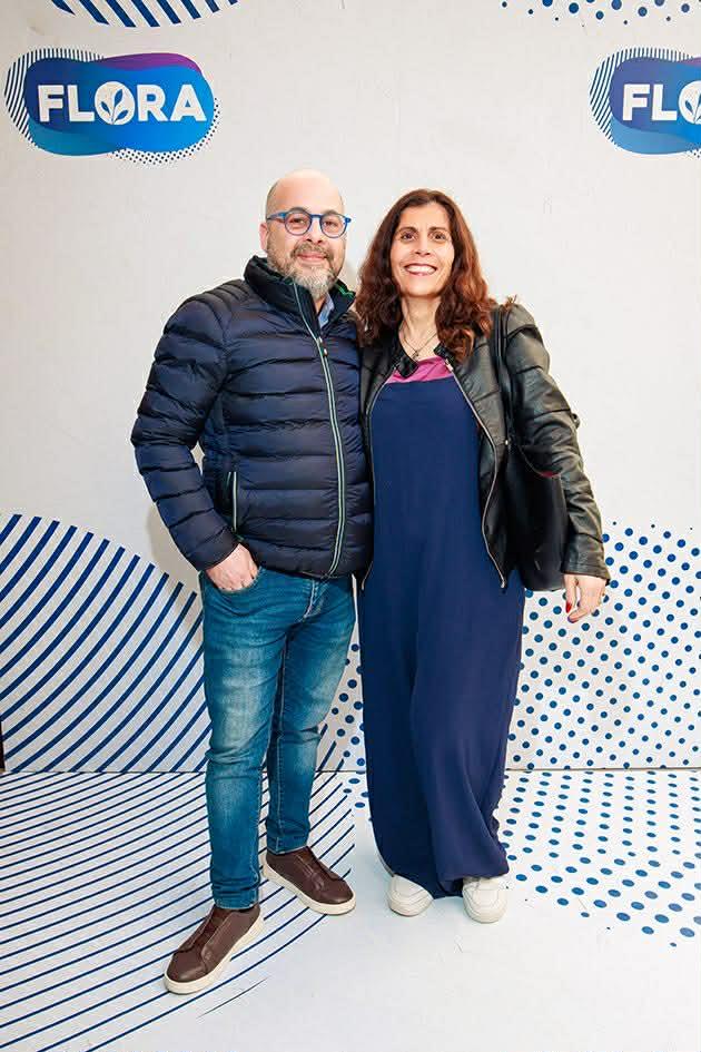 5447866285458302 image