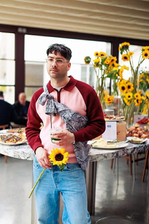 5447866822492772 image