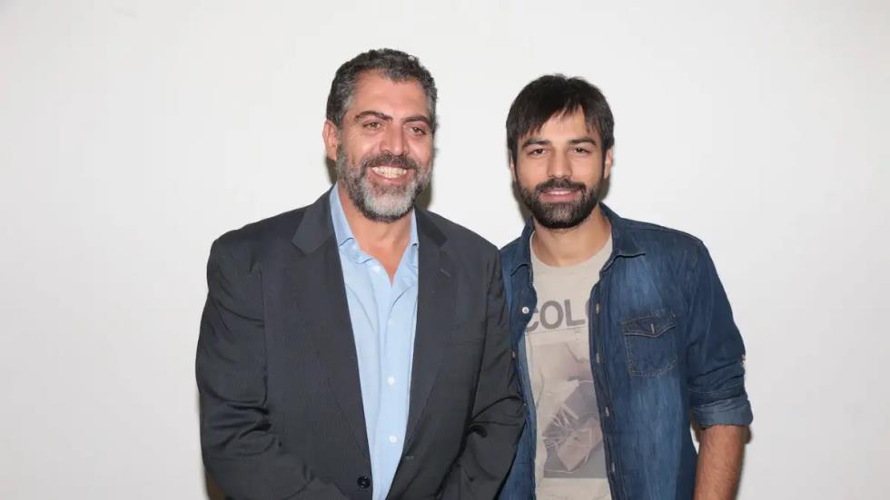 5447976007045745 image