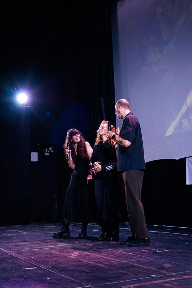 5447989762058708 image