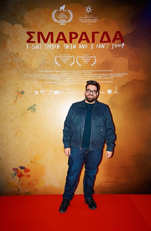 5447990857414605 image