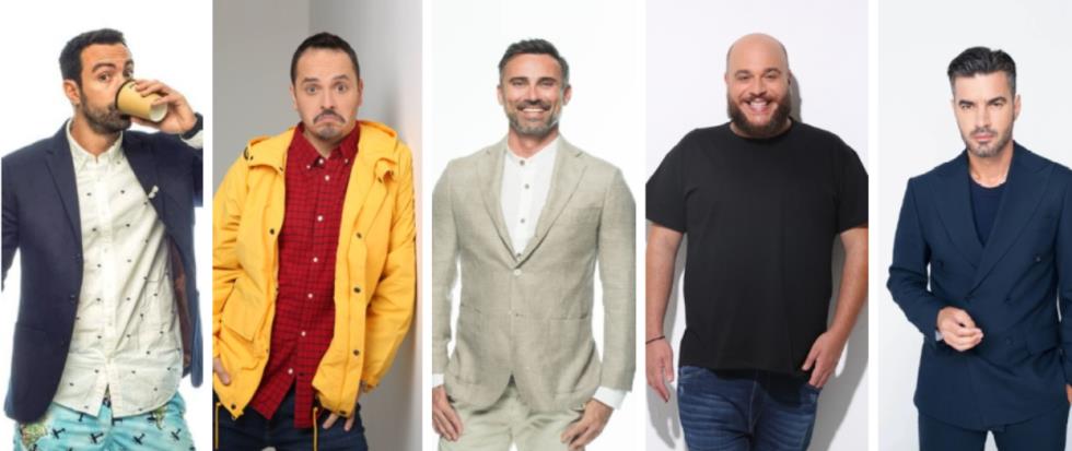 5448686661165778 image