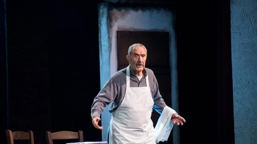 5448722089913325 image