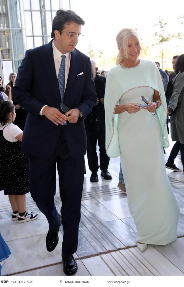 5465960004158695 image