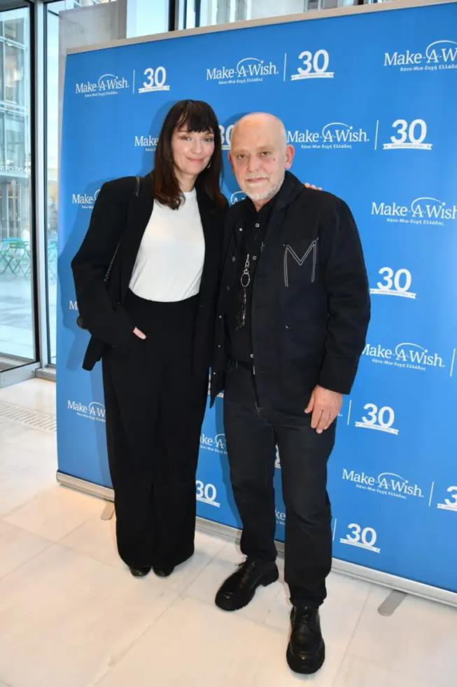 5465964446995057 image