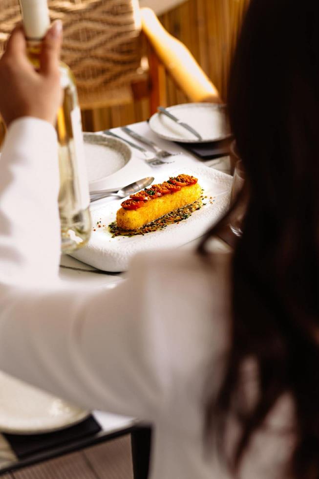 5467057606150030 image