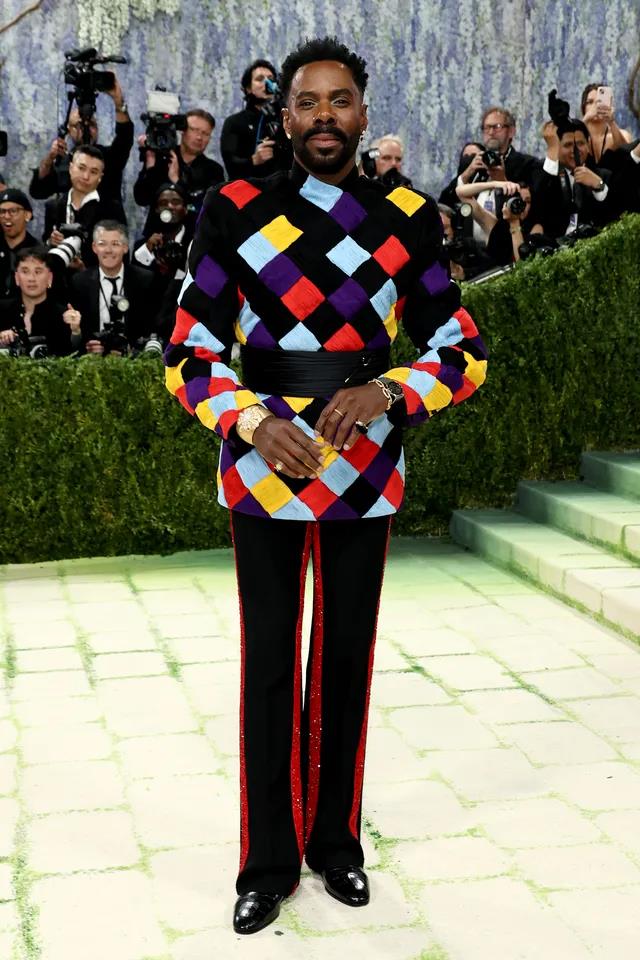 5472066983070579 image