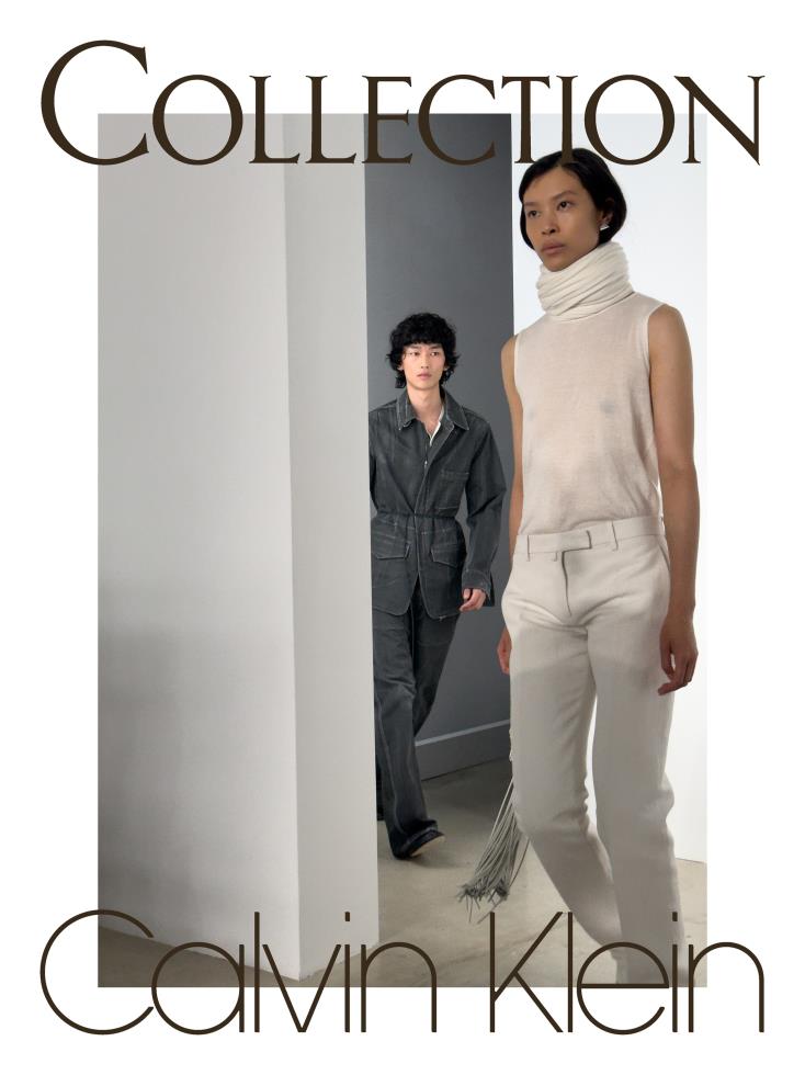 5498056428938885 2026.05.22 ΔΤ Calvin Klein Collection Spring 2026 Press Release EMEA 1 7
