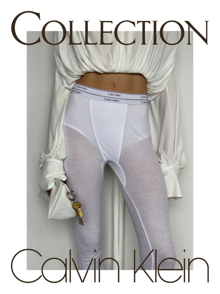 5498056566125525 2026.05.22 ΔΤ Calvin Klein Collection Spring 2026 Press Release EMEA 1 2