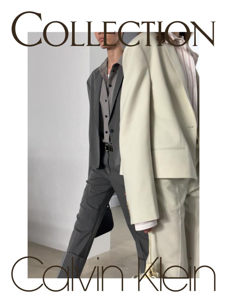 5498056708311762 2026.05.22 ΔΤ Calvin Klein Collection Spring 2026 Press Release EMEA 1 5