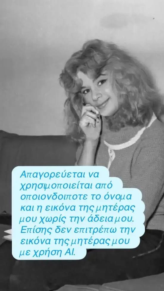 5545455150983499 image
