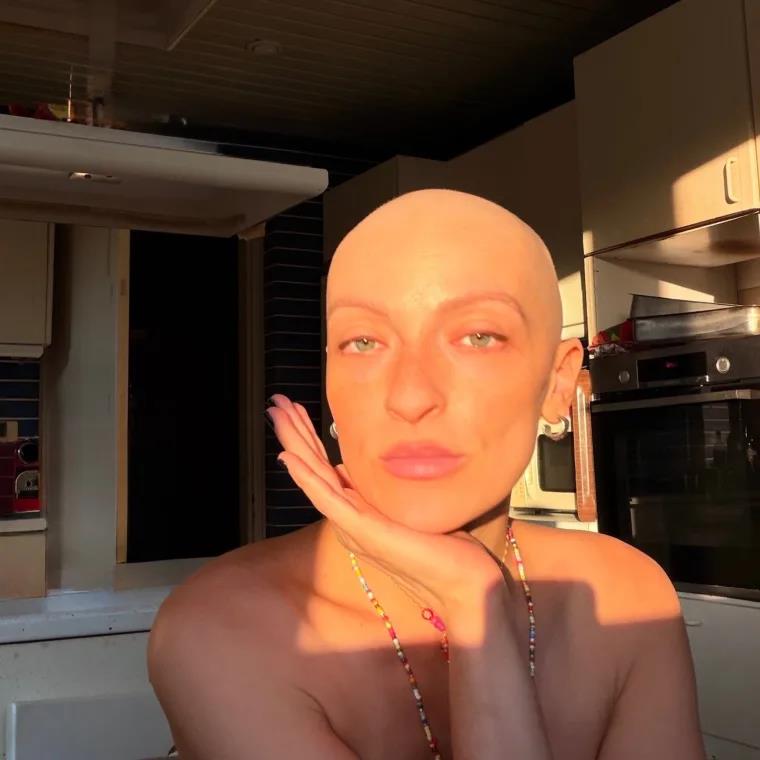5558402293850975 image
