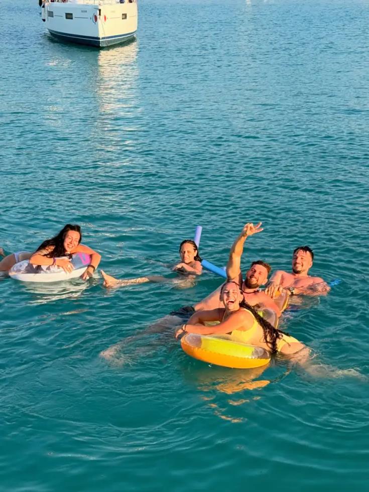 5565668034870832 image
