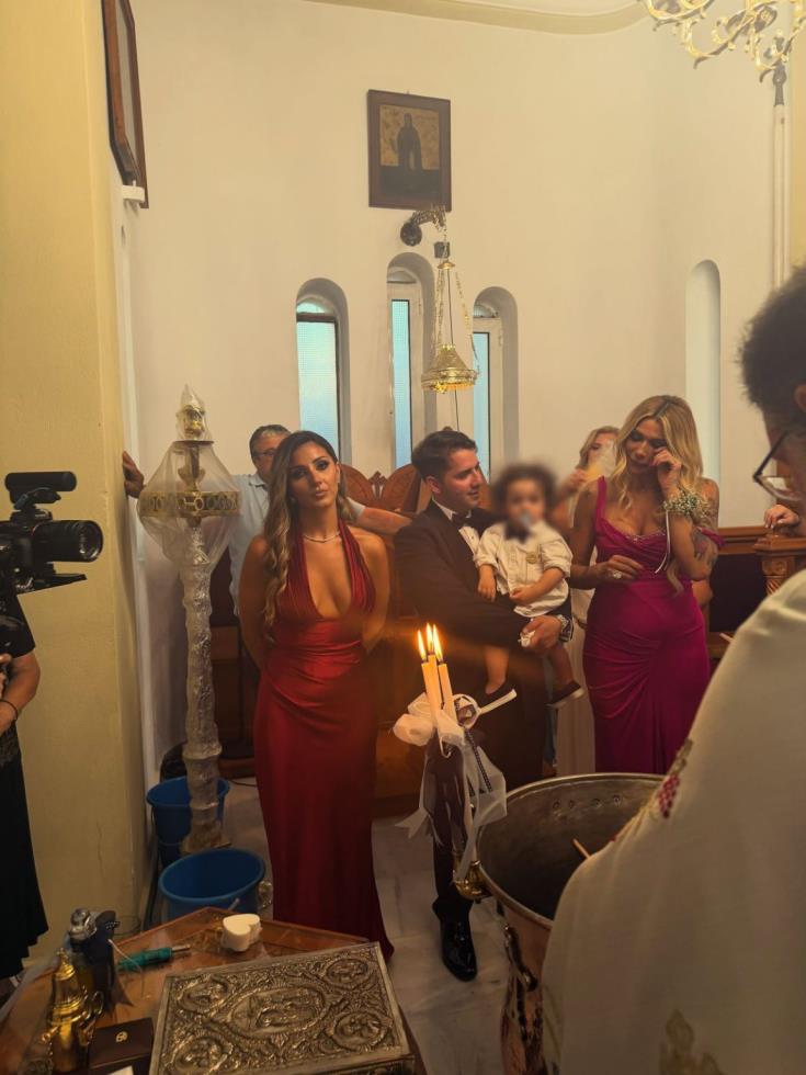 5573972718264060 image