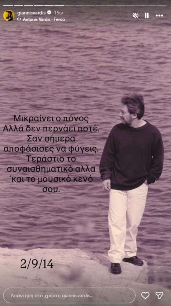 5576556026015497 image