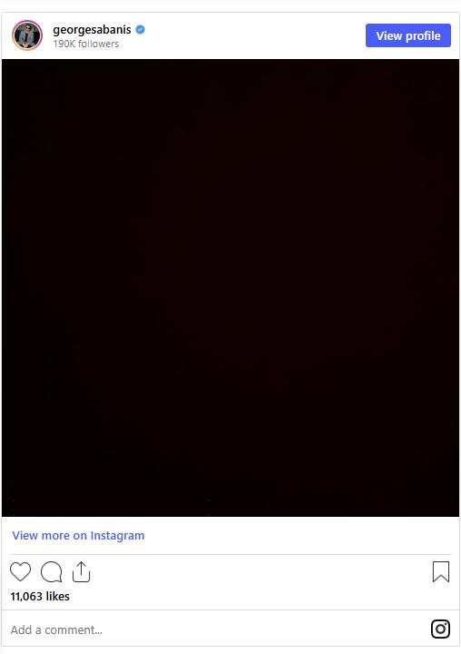 5582717037541863 image