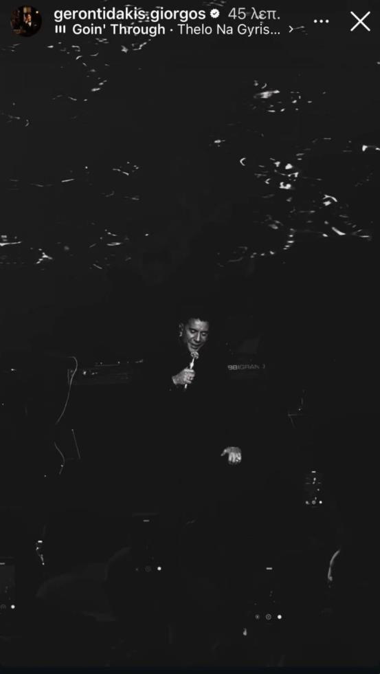 5582718424799746 image
