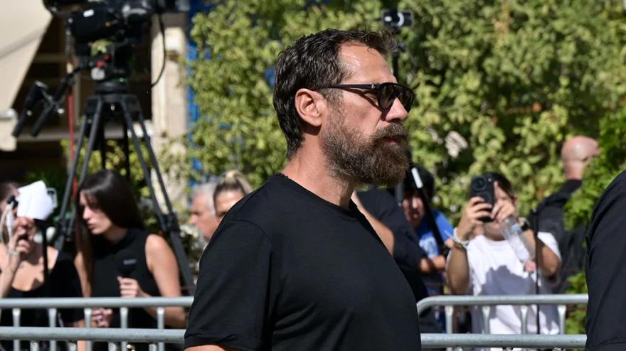5586446250836364 image