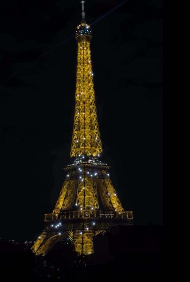 5616366556918733 image