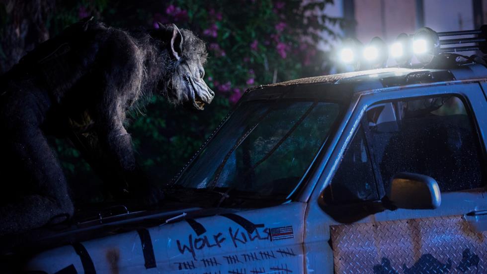 5620010990623403 WEREWOLVES