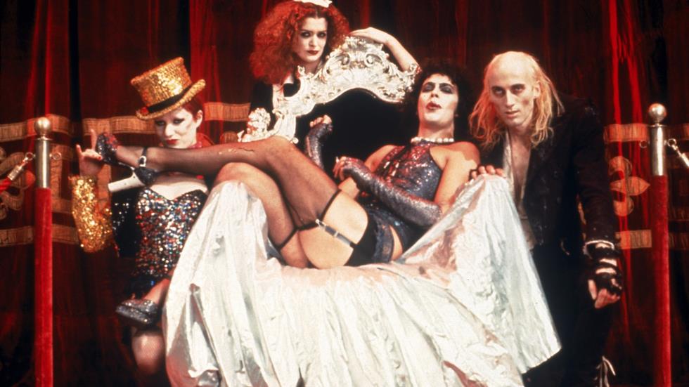 5620011382866332 Rocky Horror Picture Show