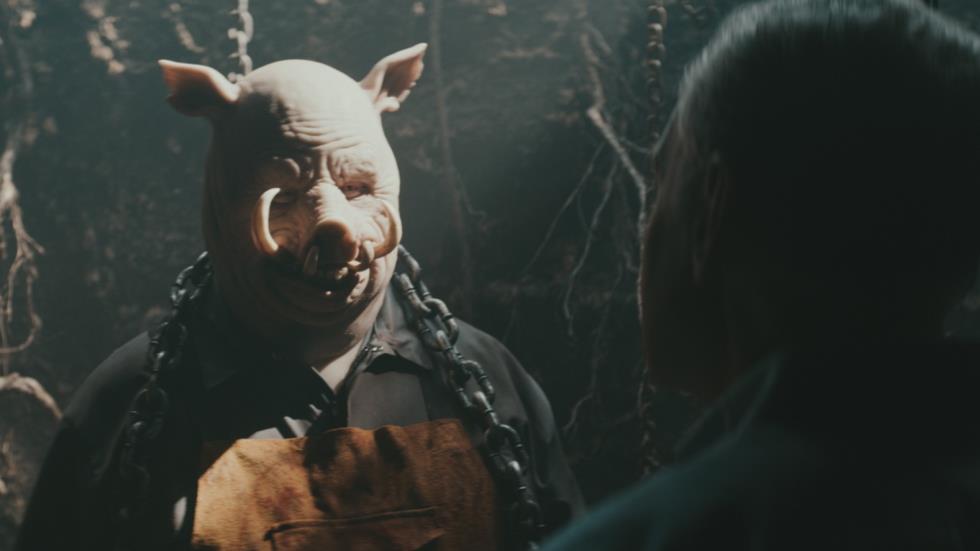 5620011446112026 PIGLET