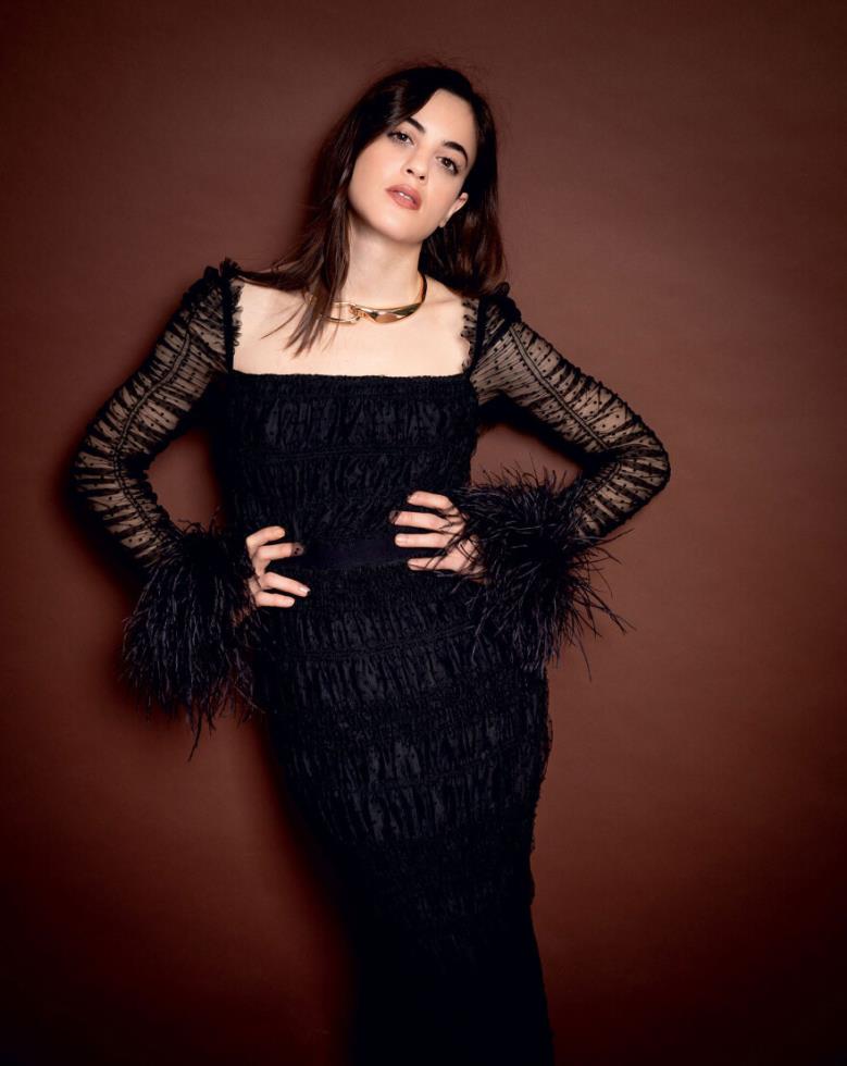 5624941085732621 image